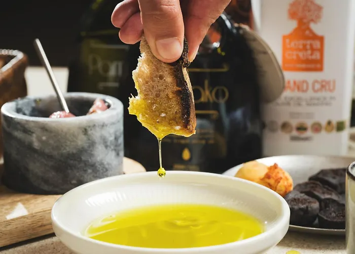 Hotel Elysia Boutique 5*