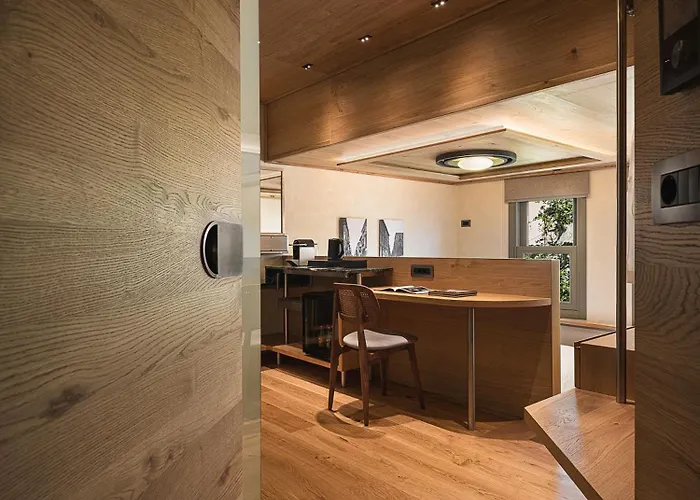 Hotel Elysia Boutique 5*