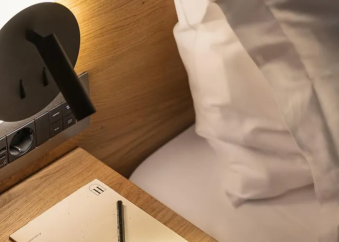 Elysia Boutique Hotel 5*