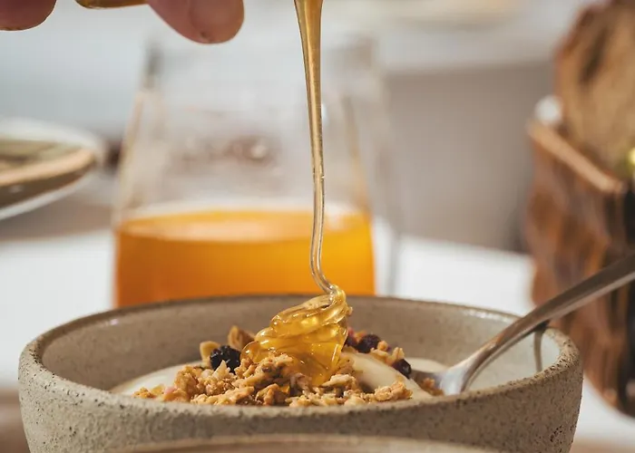 Ξενοδοχείο Elysia Boutique