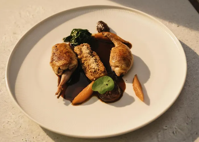 Elysia Boutique Ξενοδοχείο Χανιά