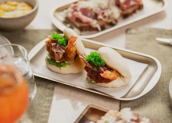 Ξενοδοχείο Elysia Boutique 5*