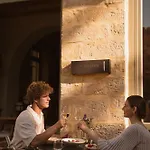 Hotel Elysia Boutique Chania (Crete)
