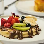 Hotel Elysia Boutique
