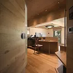 호텔 Elysia Boutique 5*