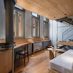 Hotel Elysia Boutique 5*