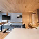 Hotel Elysia Boutique La Canea
