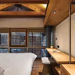 Hotel Elysia Boutique 5*