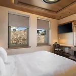 Elysia Boutique 5* La Canea