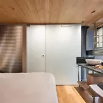Elysia Boutique Hotel