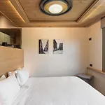 Hotel Elysia Boutique La Canea
