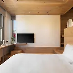 Hotel Elysia Boutique La Canea