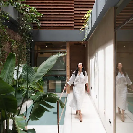 Elysia Boutique Χανιά