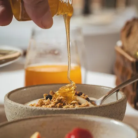 Hotel Elysia Boutique