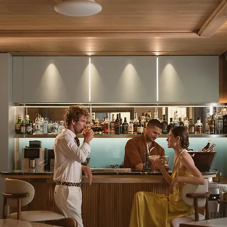 Elysia Boutique Hotel