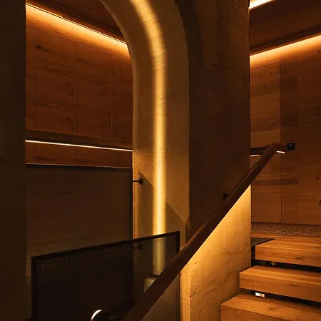 Elysia Boutique Ξενοδοχείο Χανιά