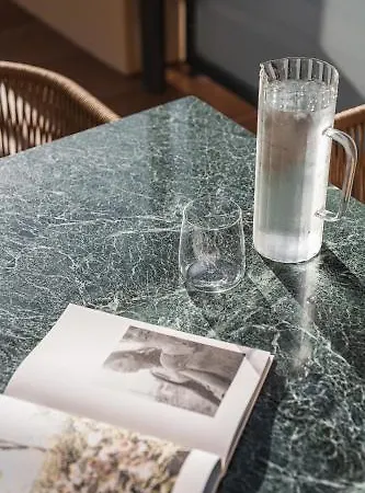 Ξενοδοχείο Elysia Boutique 5*