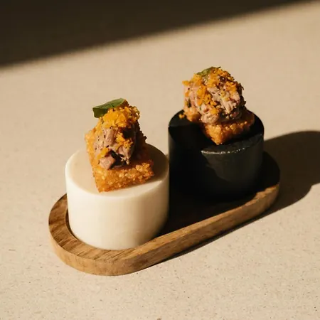 Elysia Boutique La Canée