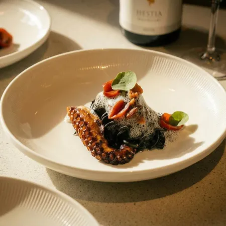 Ξενοδοχείο Elysia Boutique Χανιά