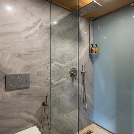 Elysia Boutique Hotel