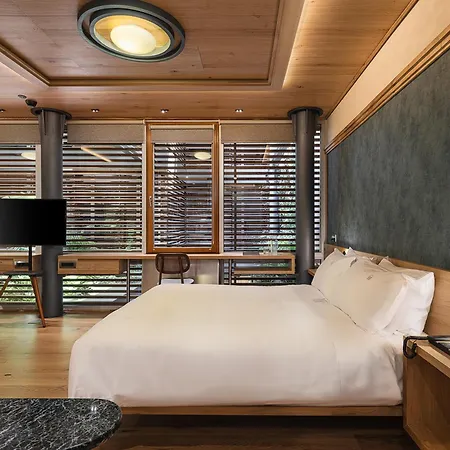 Hotel Elysia Boutique