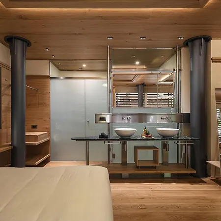 Hotel Elysia Boutique 5*