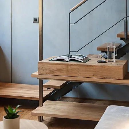 Elysia Boutique 5* Chania (Crete)