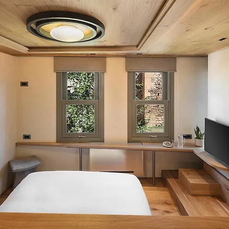 Hotel Elysia Boutique