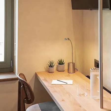 Hotel Elysia Boutique Chania (Crete)