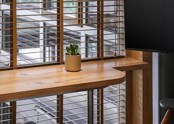 Elysia Boutique מלון 5*