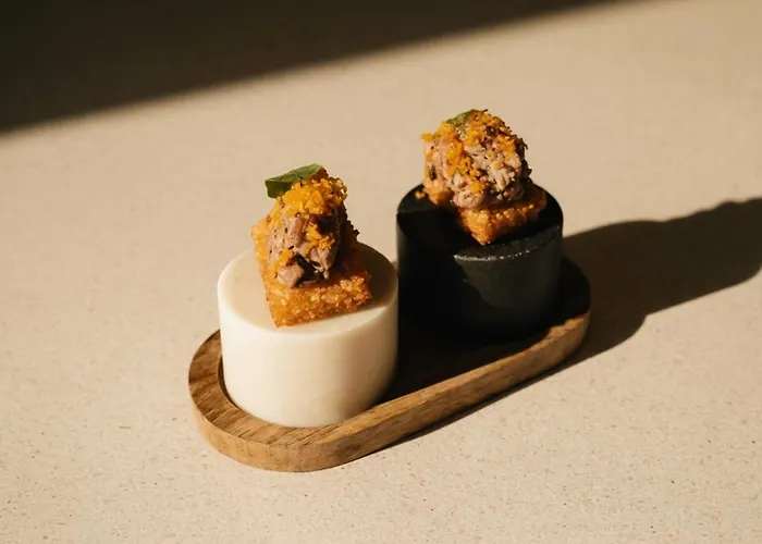 Elysia Boutique חאניה