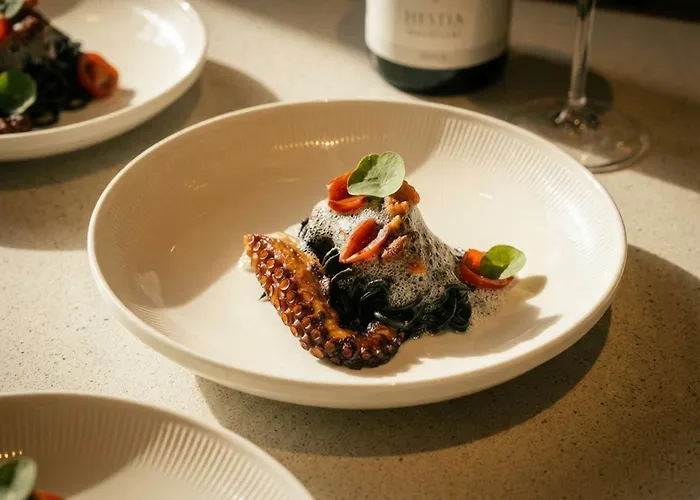 מלון Elysia Boutique חאניה