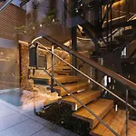 فندق Elysia Boutique 5*