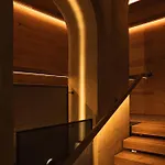 Elysia Boutique ホテル ハニア