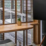 Elysia Boutique Hotel 5*