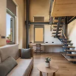 Elysia Boutique La Canée