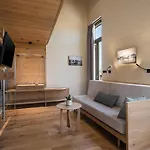Hotel Elysia Boutique 5*
