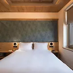 Elysia Boutique Hotel