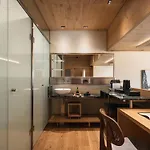 Elysia Boutique Hotel