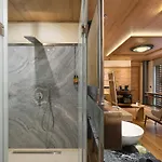 Elysia Boutique 5*