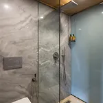 Elysia Boutique Hotel
