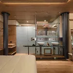 Hotel Elysia Boutique 5*