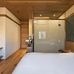 Elysia Boutique ホテル ハニア