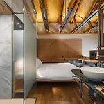 Elysia Boutique 5*