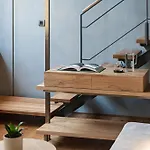 Elysia Boutique 5* La Canée