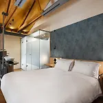 Elysia Boutique Hotel