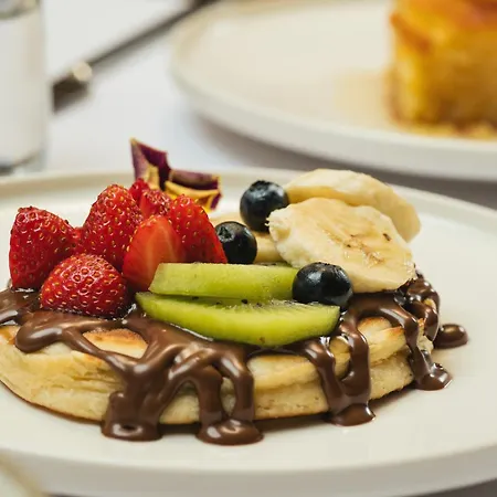 Hotel Elysia Boutique