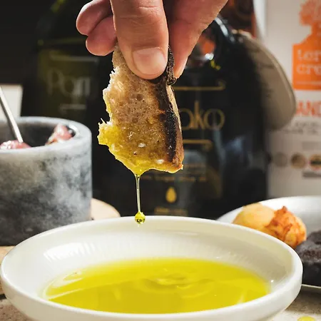 Hotel Elysia Boutique 5*