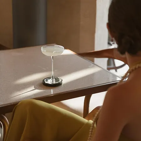 Hotel Elysia Boutique Chania (Crete)