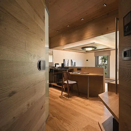 Hotel Elysia Boutique 5*